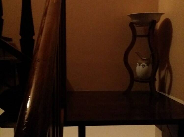 فندق ريفى Az.agr.cascina Moretta