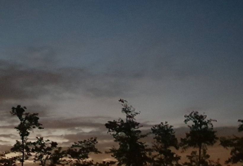 فندق ريفى Az.agr.cascina Moretta