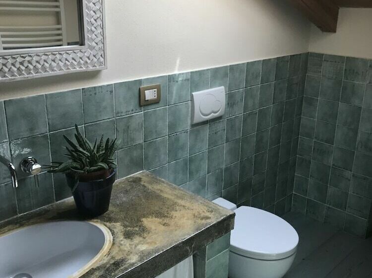 Сельский отель Masseria Scannaturco