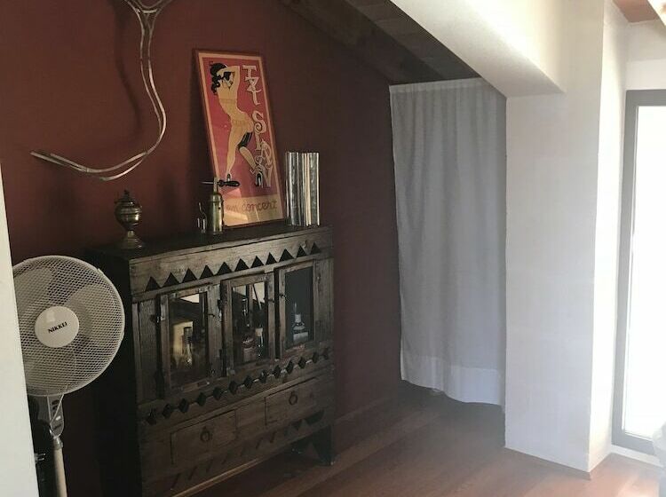 Сельский отель Masseria Scannaturco