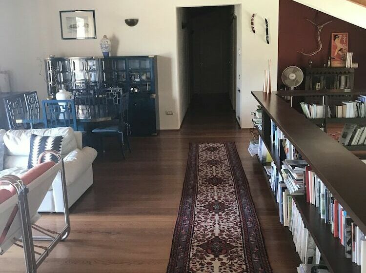 Сельский отель Masseria Scannaturco