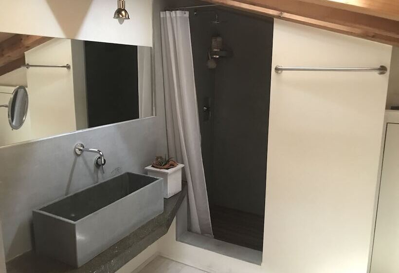 Сельский отель Masseria Scannaturco