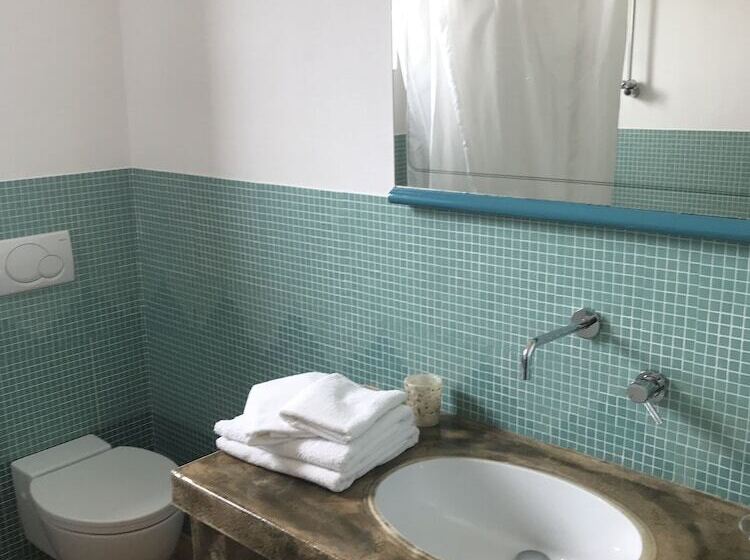 Сельский отель Masseria Scannaturco