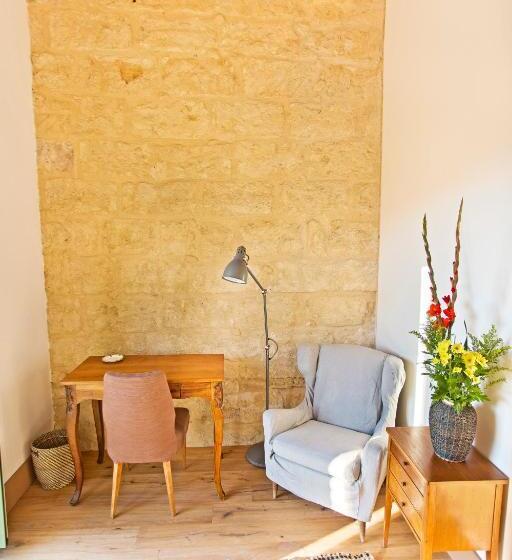 فندق ريفى Pietre Di Gelo Dei F.lli Valenziani