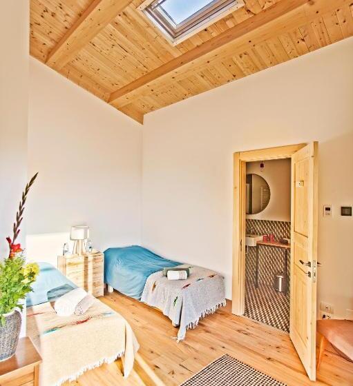 فندق ريفى Pietre Di Gelo Dei F.lli Valenziani