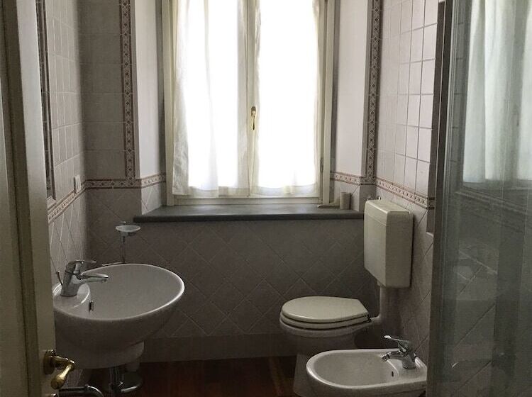 Il Casale Di Anita B&b