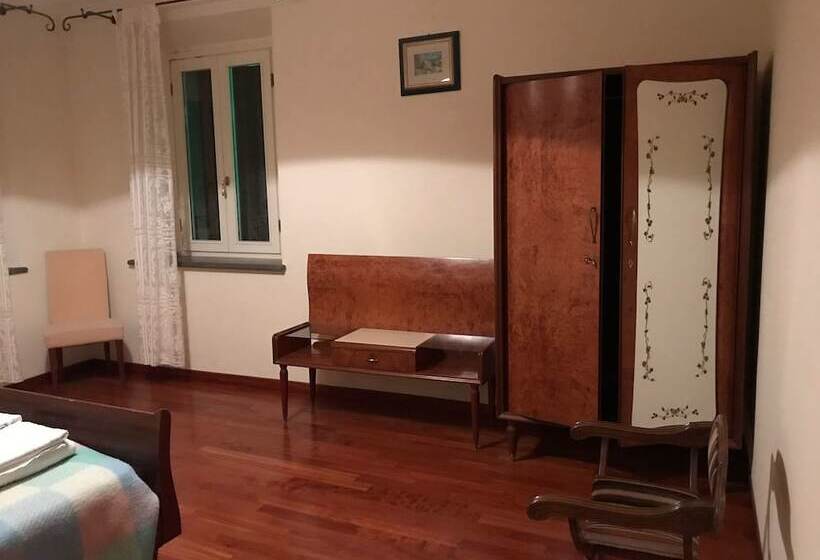 Il Casale Di Anita B&b