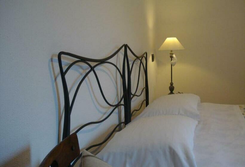 Il Giardino Di Julia B&b