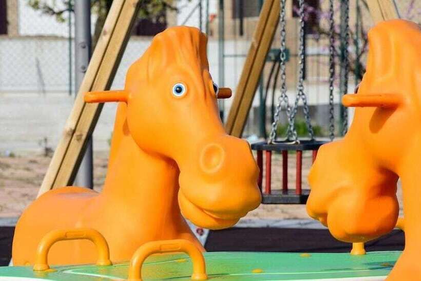 Lillananna Bed & Breakfast