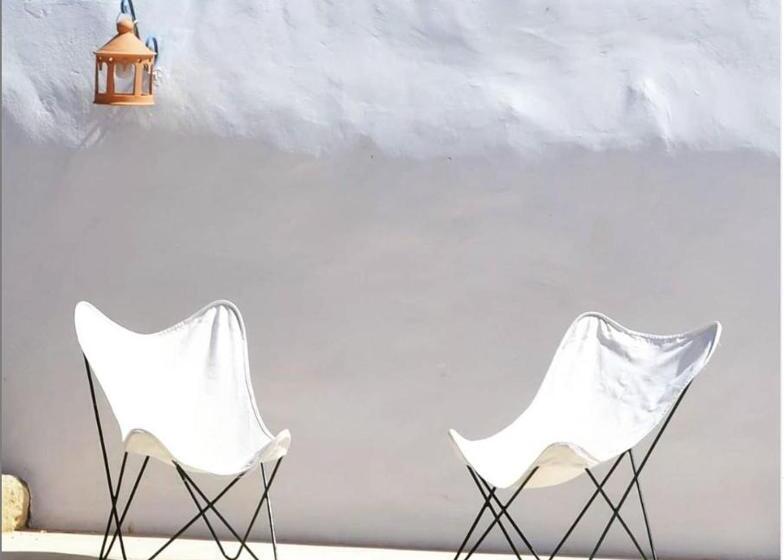 Masseria Caposella