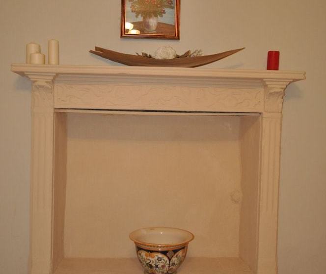 Пансион Casa San Martino