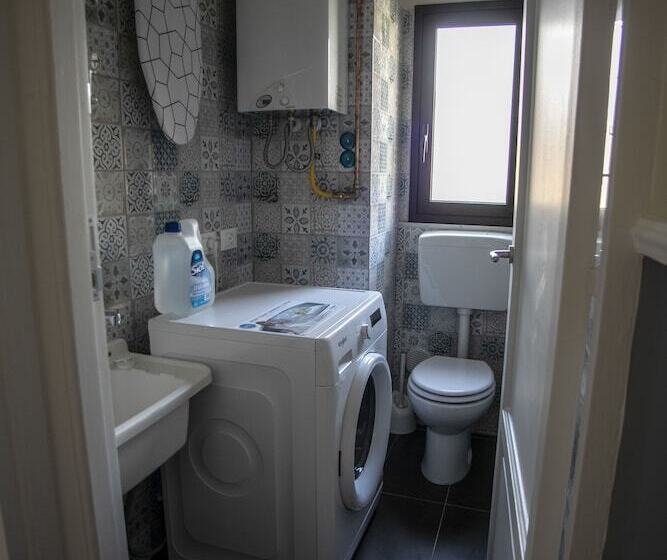 بنسيون Corte Dei Medici Palace