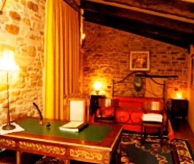 膳宿费 Il Paradiso Del Re