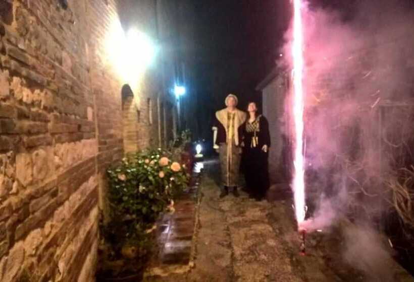 膳宿费 Il Paradiso Del Re