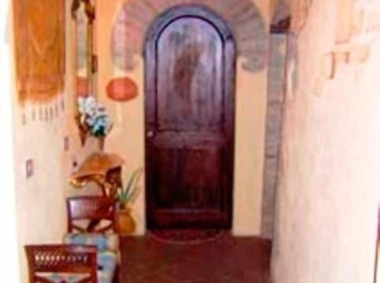 膳宿费 Il Paradiso Del Re