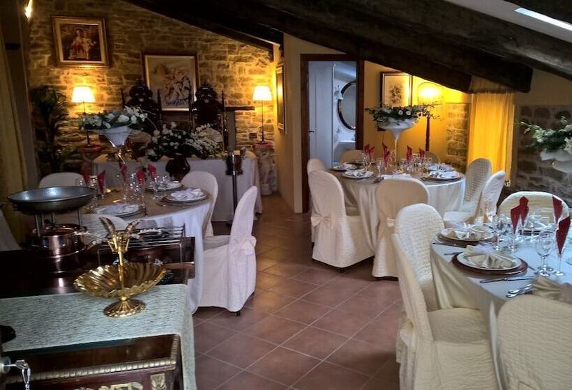 膳宿费 Il Paradiso Del Re