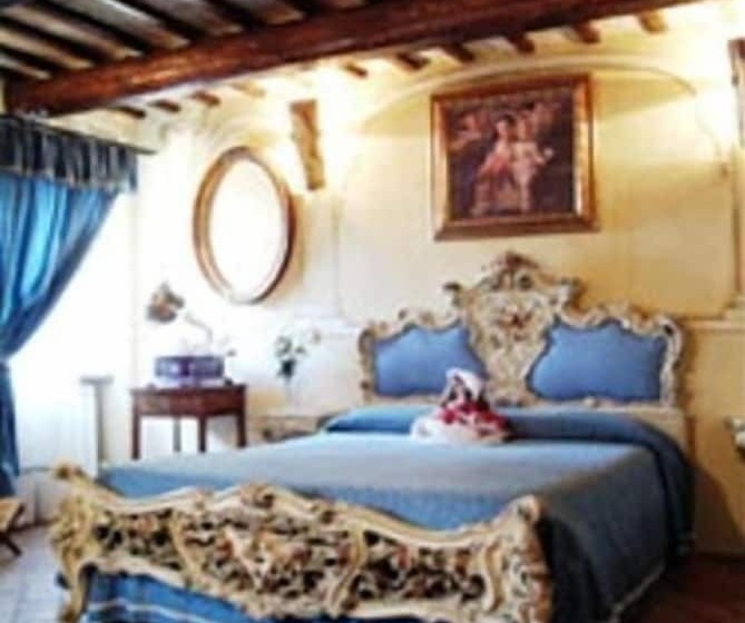 膳宿费 Il Paradiso Del Re