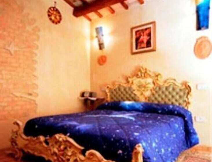 膳宿费 Il Paradiso Del Re