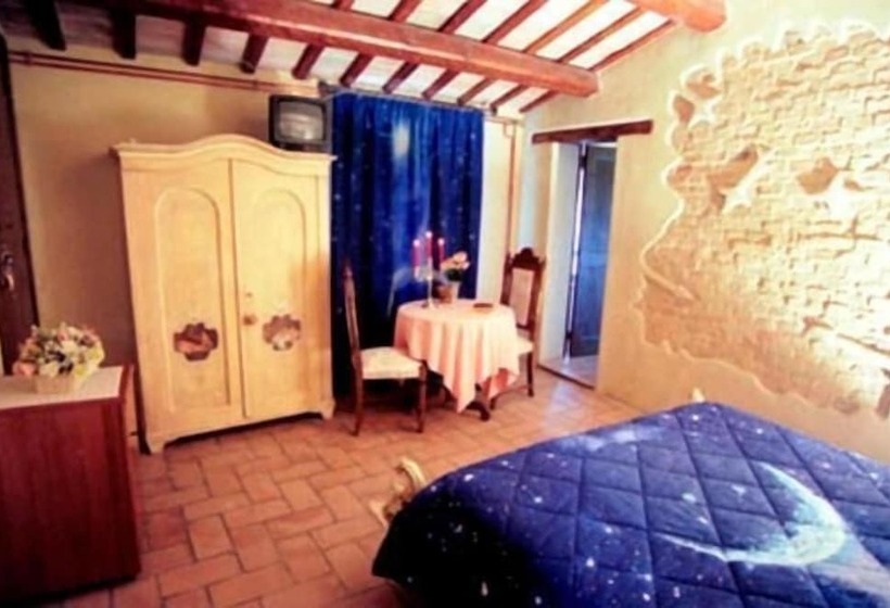 膳宿费 Il Paradiso Del Re