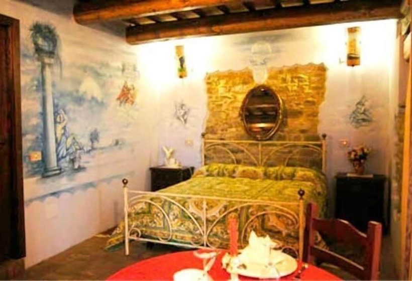 膳宿费 Il Paradiso Del Re