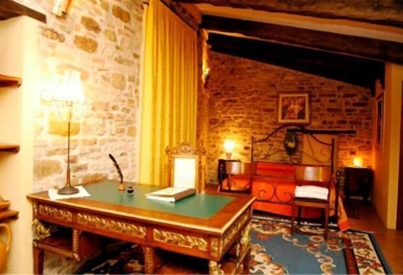 膳宿费 Il Paradiso Del Re