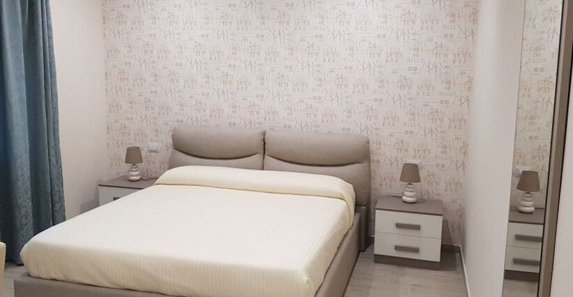 بنسيون La Suite