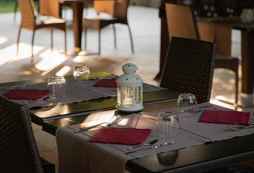 פנסיון La Tagliolina