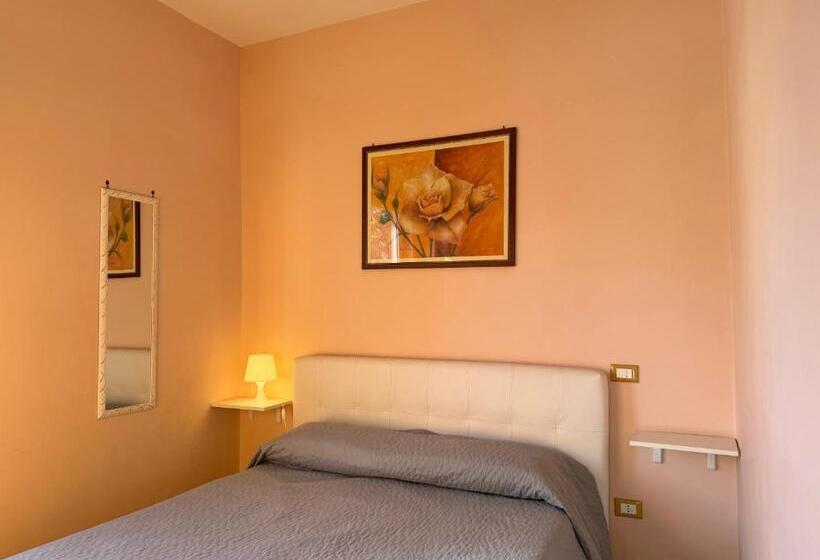 レジデンス Villa Paeonia