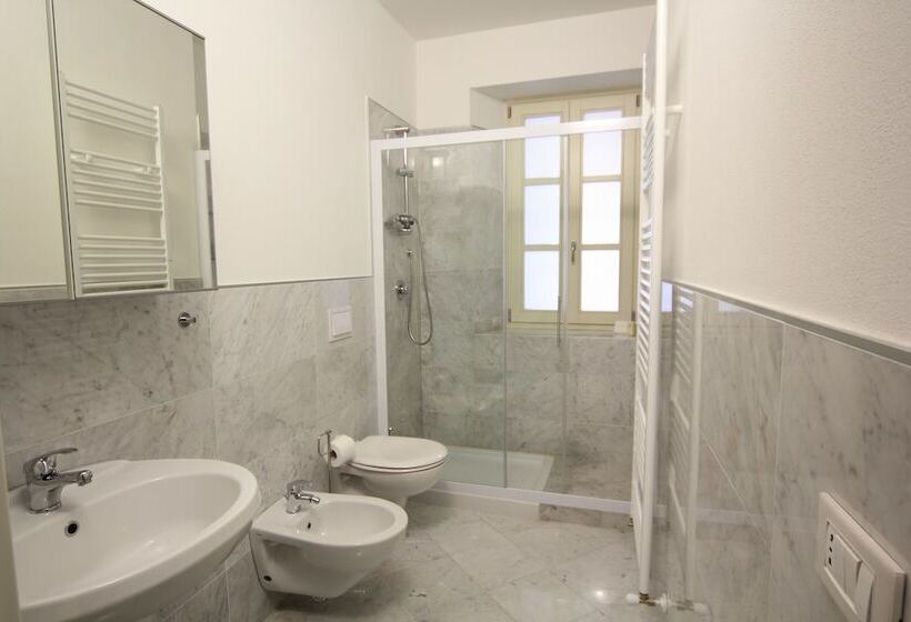 Verbania  Luxury Italy Apartments