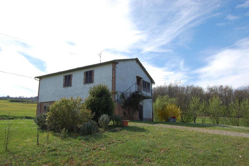 Agriturismo Rossello