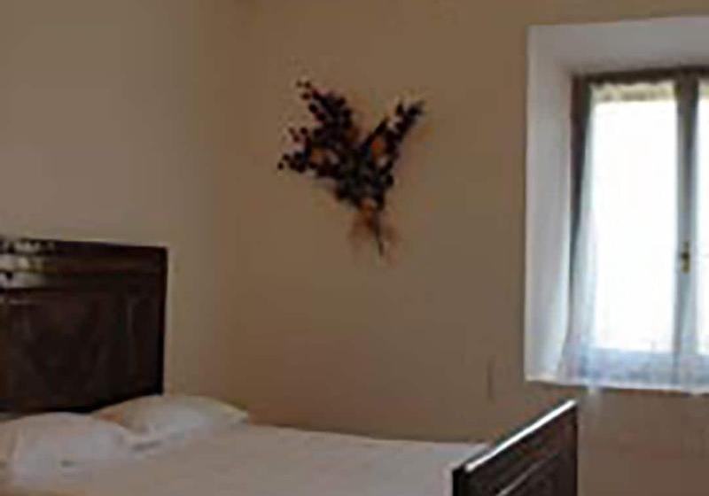 Agriturismo Rossello