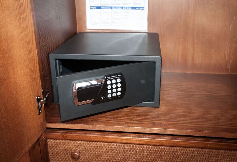 B&b Casale Pietrantica Tropea