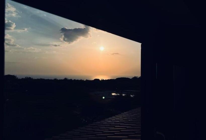 B&b Casale Pietrantica Tropea