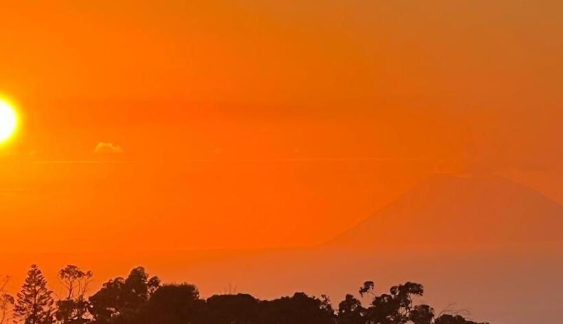 B&b Casale Pietrantica Tropea