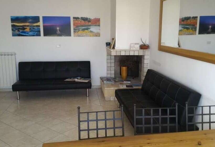 B&b Gelsimori