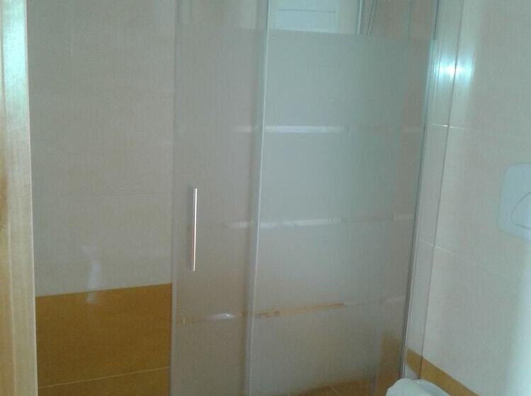 B&b Vistadamare