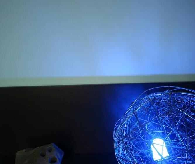 Nocleg ze śniadaniem A Casa Di Maria