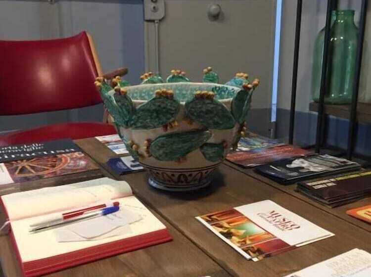 צימר Design 4 Rooms