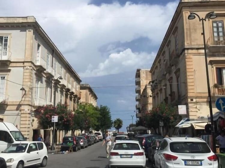 צימר Design 4 Rooms