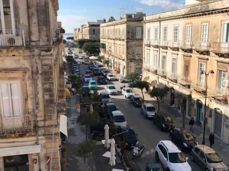 צימר Design 4 Rooms