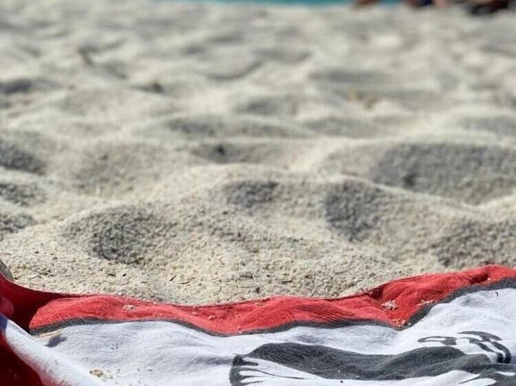 Bed and Breakfast I Quattroventi