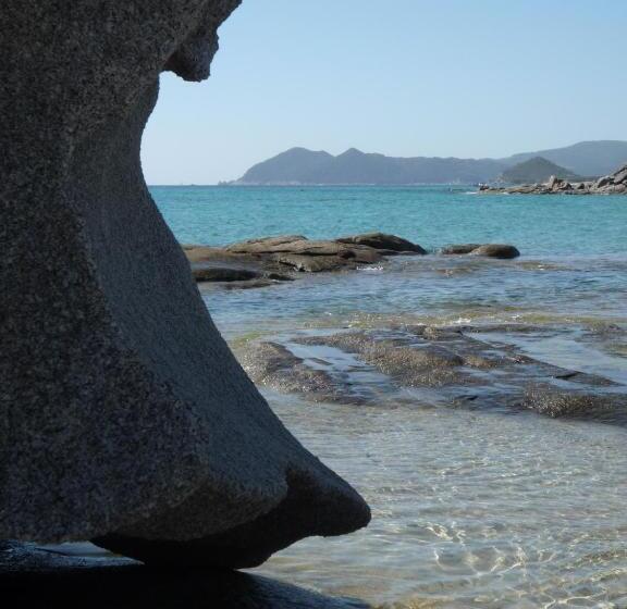 Bed and Breakfast I Quattroventi