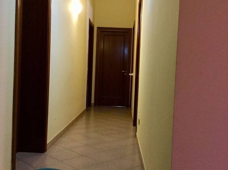 تختخواب و صبحانه Il Frantoio