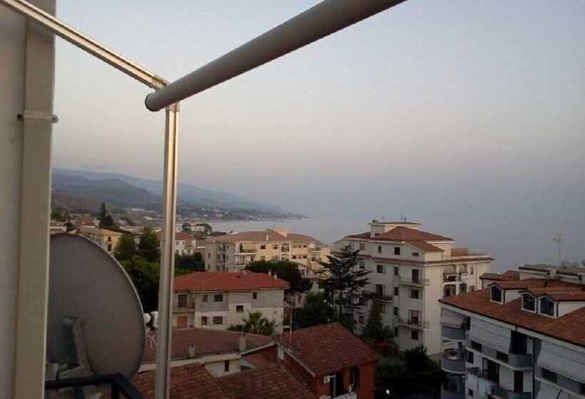 민박 La Casa Di Milù