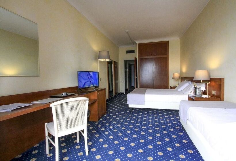 Bed and Breakfast Lake Maggiore Dependance