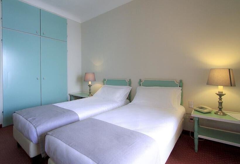 Bed and Breakfast Lake Maggiore Dependance