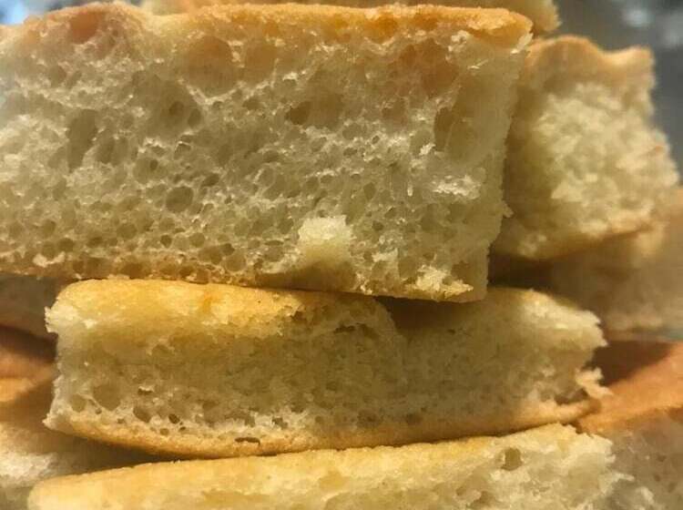 住宿加早餐  Locanda Kon Tiki