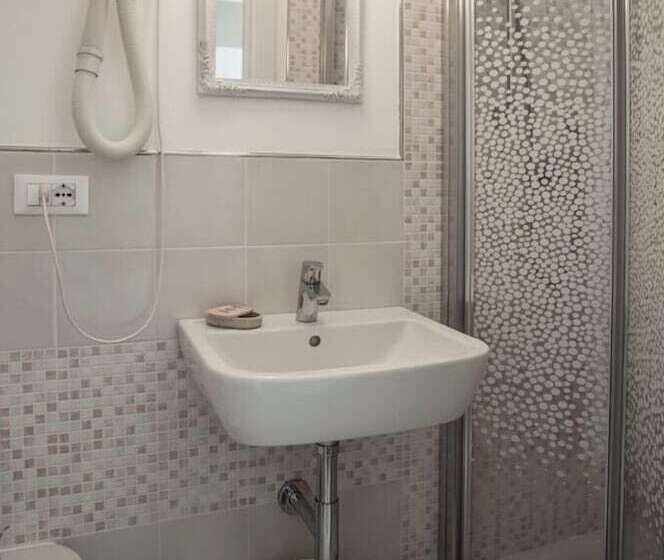 住宿加早餐  Locanda Kon Tiki