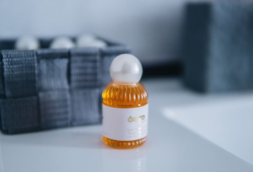 ベッドアンドブレックファースト Resort La Magnolia