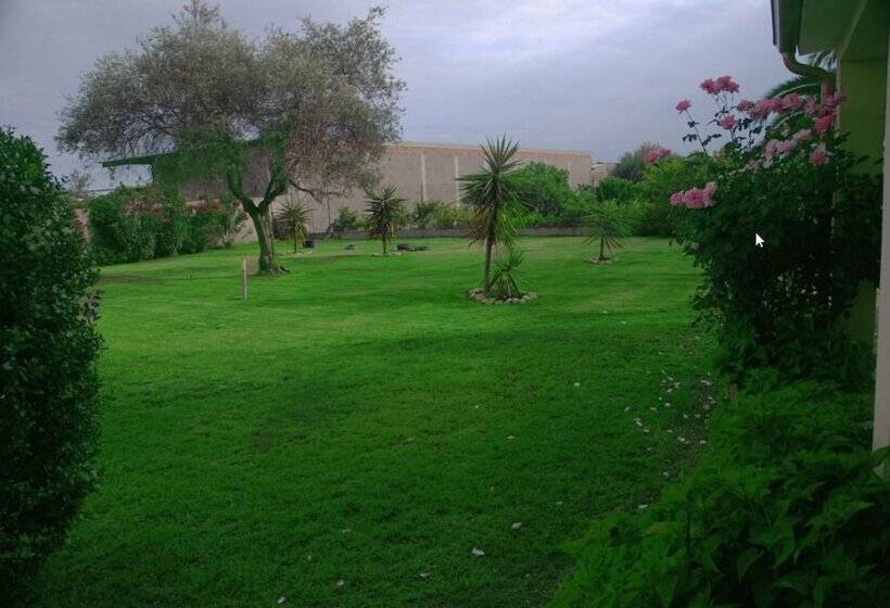 مبيت وإفطار Sorecanu